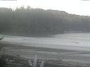 ./images/calvert/beach/20170320/beach20170320_082002.jpg