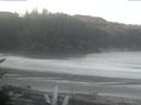 ./images/calvert/beach/20170320/beach20170320_082502.jpg