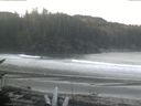 ./images/calvert/beach/20170320/beach20170320_083003.jpg
