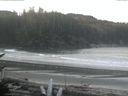 ./images/calvert/beach/20170320/beach20170320_083502.jpg