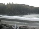 ./images/calvert/beach/20170320/beach20170320_084502.jpg