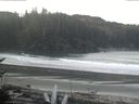 ./images/calvert/beach/20170320/beach20170320_085003.jpg