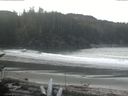 ./images/calvert/beach/20170320/beach20170320_090003.jpg