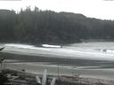 ./images/calvert/beach/20170320/beach20170320_090502.jpg