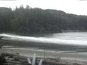 ./images/calvert/beach/20170320/beach20170320_091002.jpg