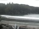 ./images/calvert/beach/20170320/beach20170320_091503.jpg