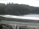 ./images/calvert/beach/20170320/beach20170320_092002.jpg