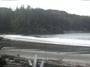 ./images/calvert/beach/20170320/beach20170320_092503.jpg