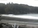 ./images/calvert/beach/20170320/beach20170320_093002.jpg