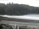 ./images/calvert/beach/20170320/beach20170320_093502.jpg