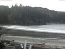 ./images/calvert/beach/20170320/beach20170320_094001.jpg