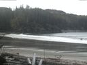./images/calvert/beach/20170320/beach20170320_094501.jpg
