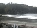 ./images/calvert/beach/20170320/beach20170320_095002.jpg