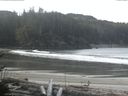 ./images/calvert/beach/20170320/beach20170320_095501.jpg