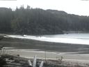 ./images/calvert/beach/20170320/beach20170320_100002.jpg