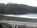 ./images/calvert/beach/20170320/beach20170320_100502.jpg