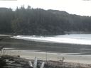 ./images/calvert/beach/20170320/beach20170320_101001.jpg