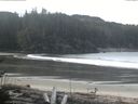 ./images/calvert/beach/20170320/beach20170320_101502.jpg