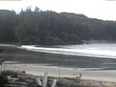 ./images/calvert/beach/20170320/beach20170320_102002.jpg