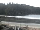 ./images/calvert/beach/20170320/beach20170320_102502.jpg