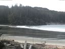 ./images/calvert/beach/20170320/beach20170320_103003.jpg