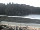 ./images/calvert/beach/20170320/beach20170320_104503.jpg