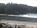 ./images/calvert/beach/20170320/beach20170320_105502.jpg