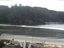 ./images/calvert/beach/20170320/beach20170320_112002.jpg