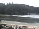 ./images/calvert/beach/20170320/beach20170320_112502.jpg