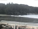 ./images/calvert/beach/20170320/beach20170320_113001.jpg