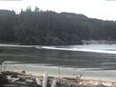 ./images/calvert/beach/20170320/beach20170320_114001.jpg