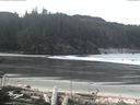 ./images/calvert/beach/20170320/beach20170320_114502.jpg
