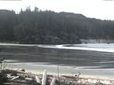 ./images/calvert/beach/20170320/beach20170320_115001.jpg