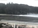 ./images/calvert/beach/20170320/beach20170320_115501.jpg