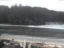 ./images/calvert/beach/20170320/beach20170320_120003.jpg