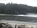 ./images/calvert/beach/20170320/beach20170320_120501.jpg