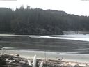 ./images/calvert/beach/20170320/beach20170320_121003.jpg