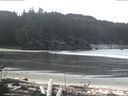 ./images/calvert/beach/20170320/beach20170320_121502.jpg
