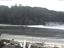 ./images/calvert/beach/20170320/beach20170320_122502.jpg