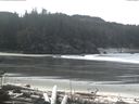 ./images/calvert/beach/20170320/beach20170320_123502.jpg