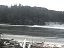 ./images/calvert/beach/20170320/beach20170320_124002.jpg