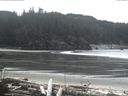 ./images/calvert/beach/20170320/beach20170320_125002.jpg
