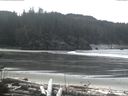 ./images/calvert/beach/20170320/beach20170320_125503.jpg
