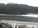 ./images/calvert/beach/20170320/beach20170320_130003.jpg