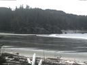 ./images/calvert/beach/20170320/beach20170320_130502.jpg