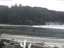 ./images/calvert/beach/20170320/beach20170320_131002.jpg