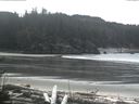 ./images/calvert/beach/20170320/beach20170320_131502.jpg