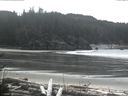 ./images/calvert/beach/20170320/beach20170320_132003.jpg