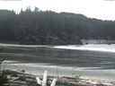 ./images/calvert/beach/20170320/beach20170320_132502.jpg