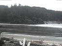 ./images/calvert/beach/20170320/beach20170320_133002.jpg